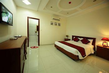 Ava Saigon 3 * TP. Hồ Chí Minh