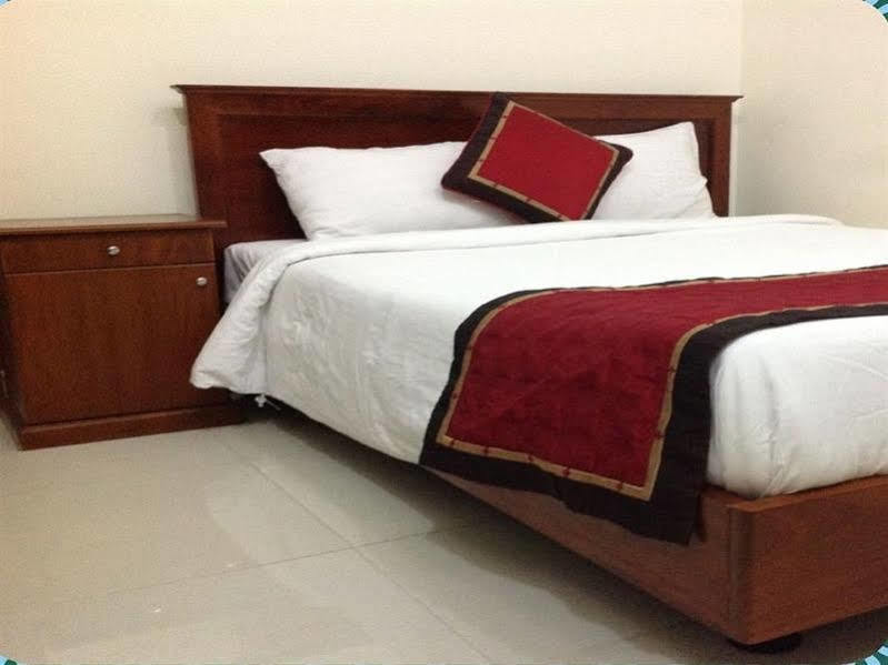 Ava Saigon 3 * TP. Hồ Chí Minh